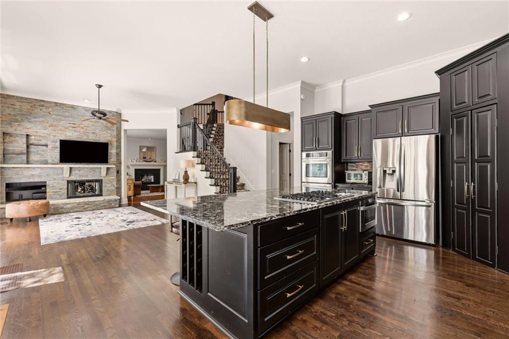26615 W Greentree Court — photo 14