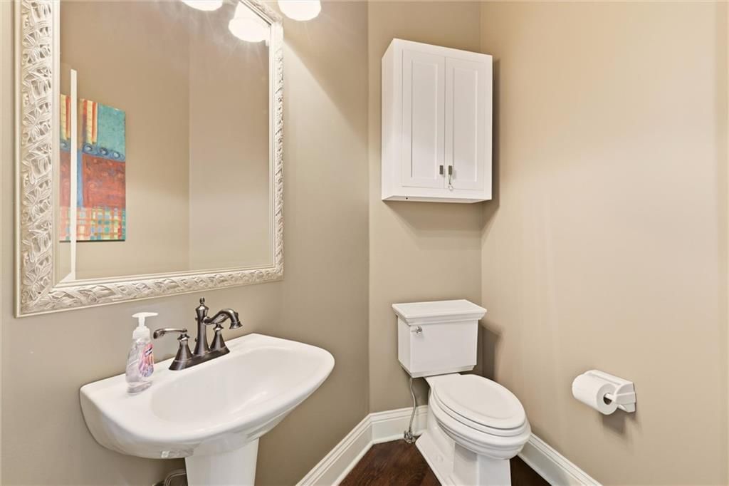 26615 W Greentree Court — photo 15