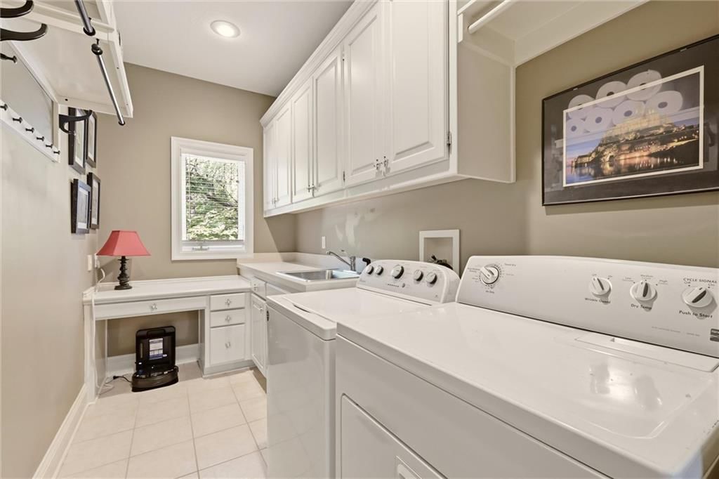26615 W Greentree Court — photo 16