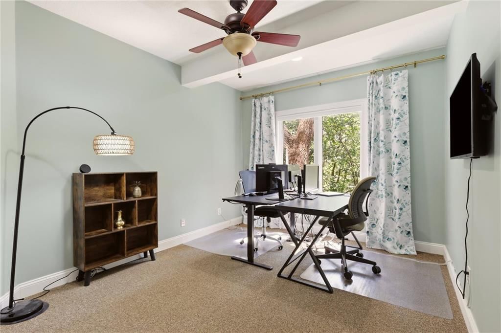 26615 W Greentree Court — photo 17