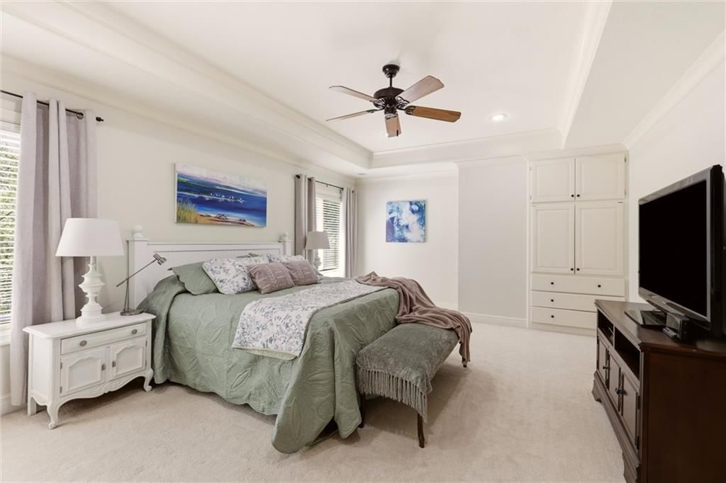 26615 W Greentree Court — photo 18
