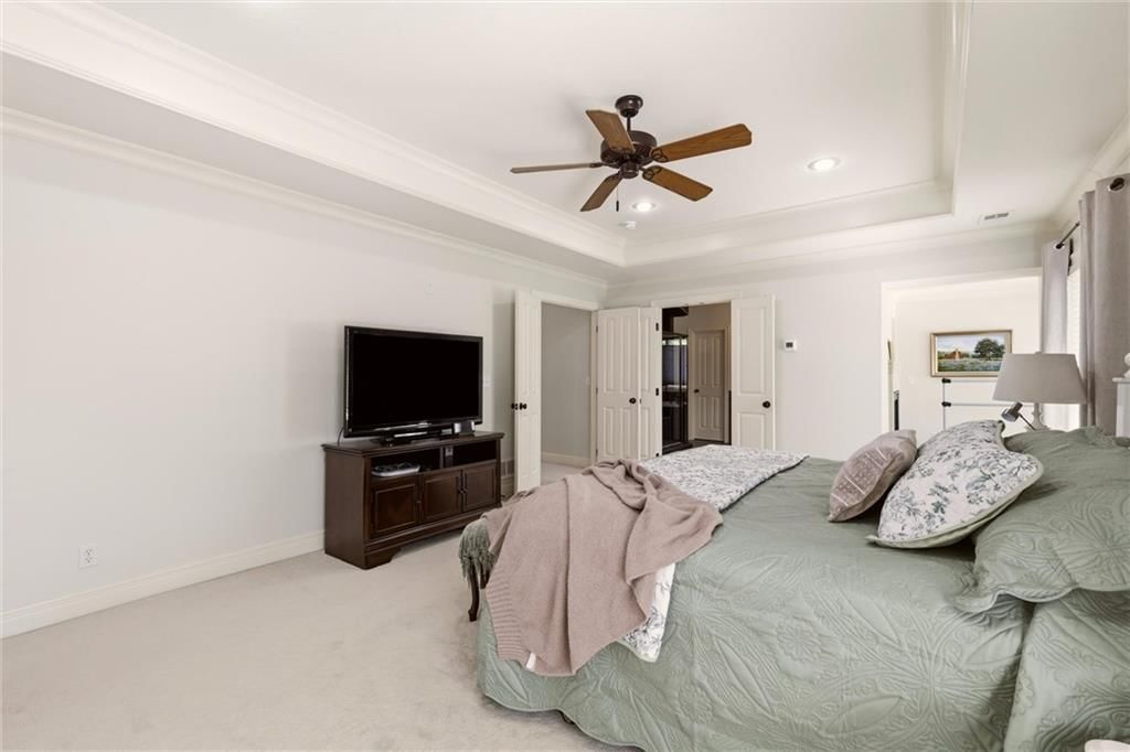 26615 W Greentree Court — photo 19
