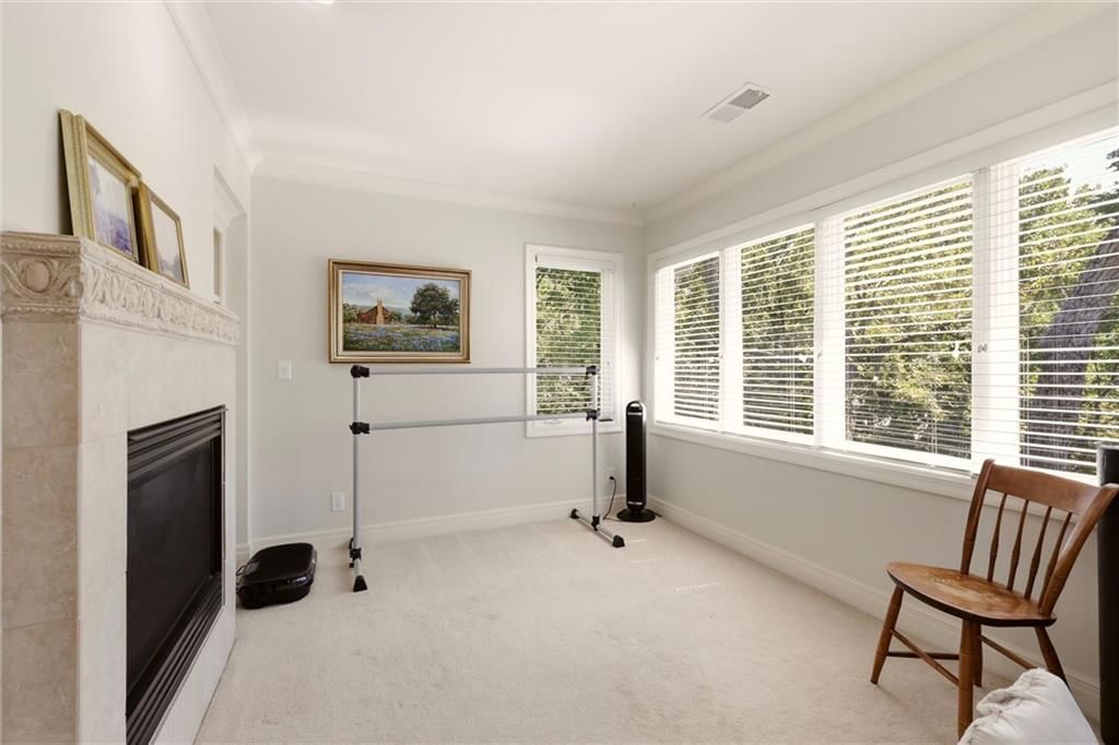26615 W Greentree Court — photo 20