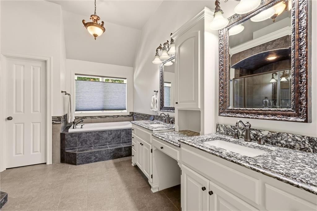 26615 W Greentree Court — photo 21