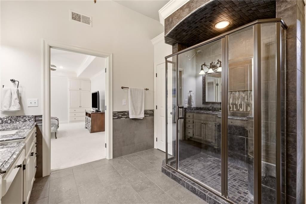 26615 W Greentree Court — photo 22