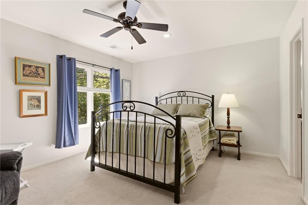 26615 W Greentree Court — photo 23