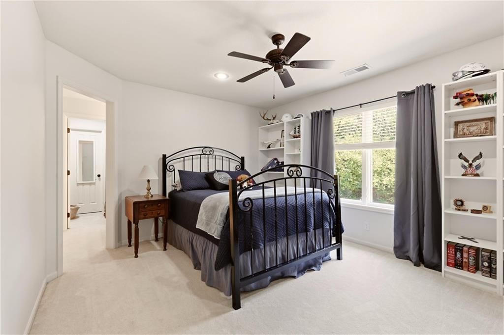 26615 W Greentree Court — photo 25