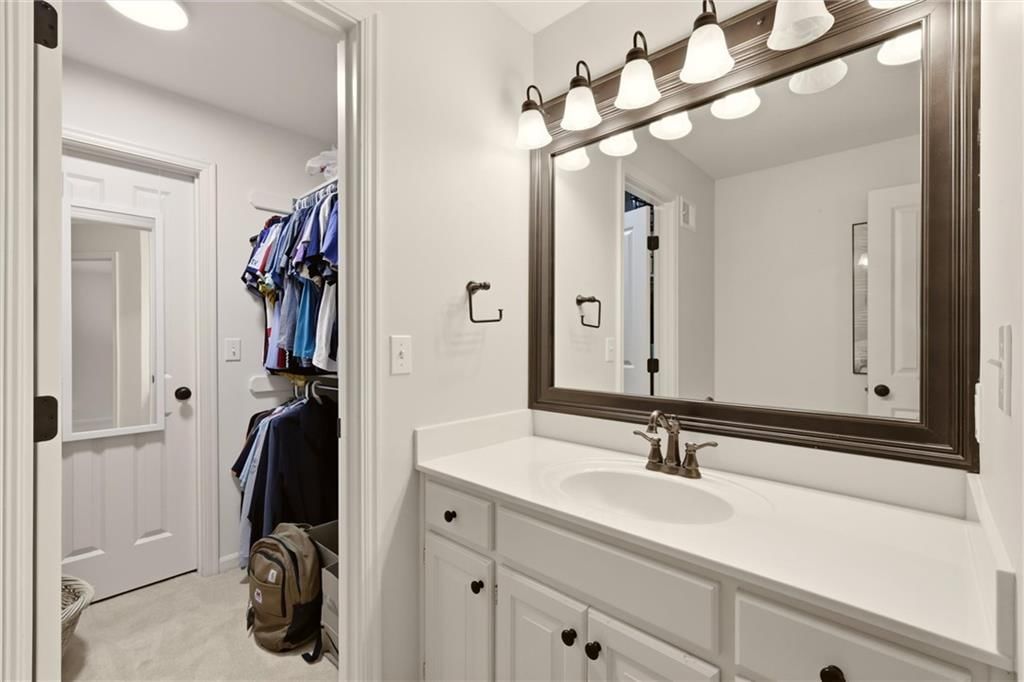 26615 W Greentree Court — photo 26