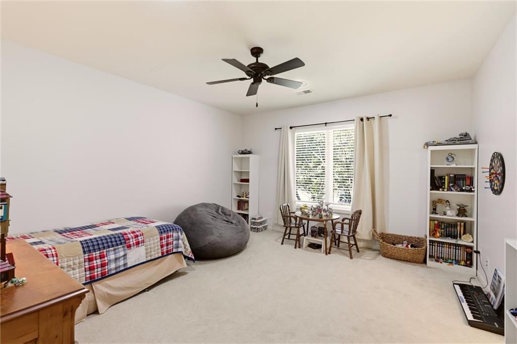 26615 W Greentree Court — photo 27