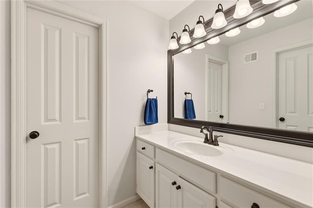 26615 W Greentree Court — photo 28