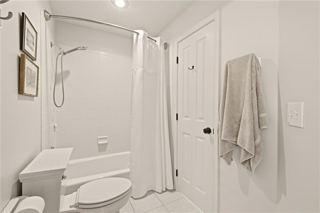 26615 W Greentree Court — photo 29