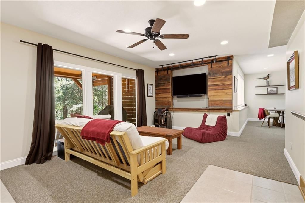 26615 W Greentree Court — photo 30