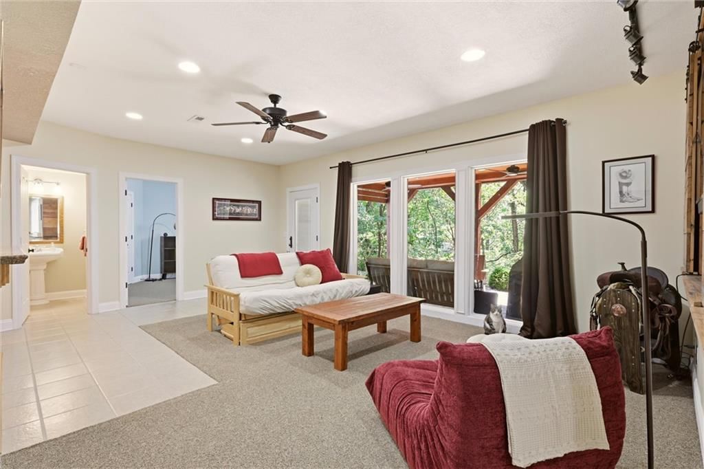 26615 W Greentree Court — photo 31