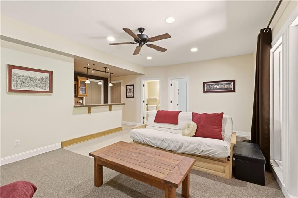 26615 W Greentree Court — photo 32