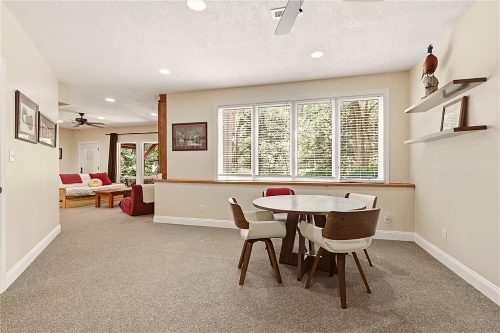 26615 W Greentree Court — photo 33