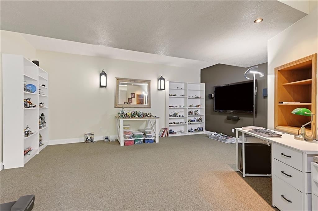 26615 W Greentree Court — photo 34