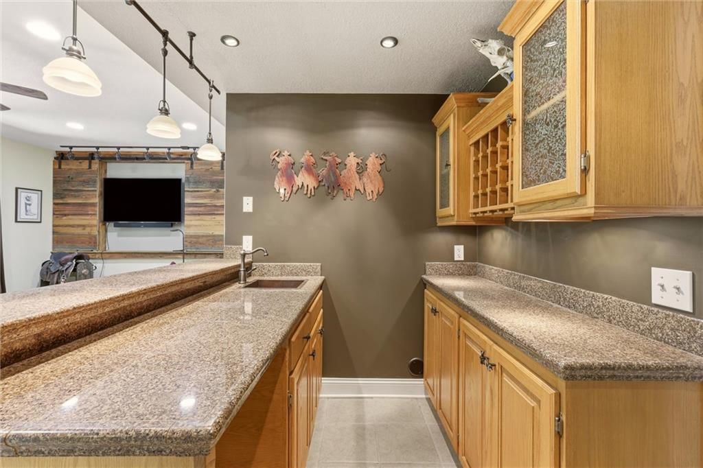 26615 W Greentree Court — photo 35