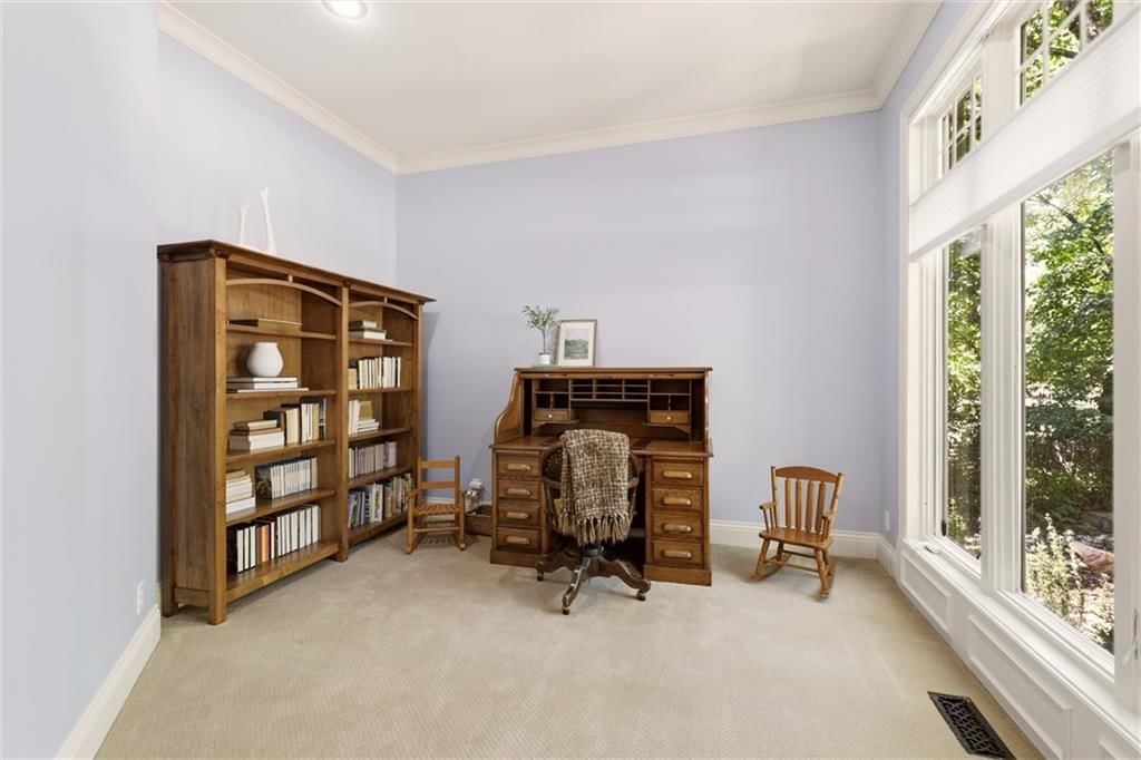 26615 W Greentree Court — photo 36