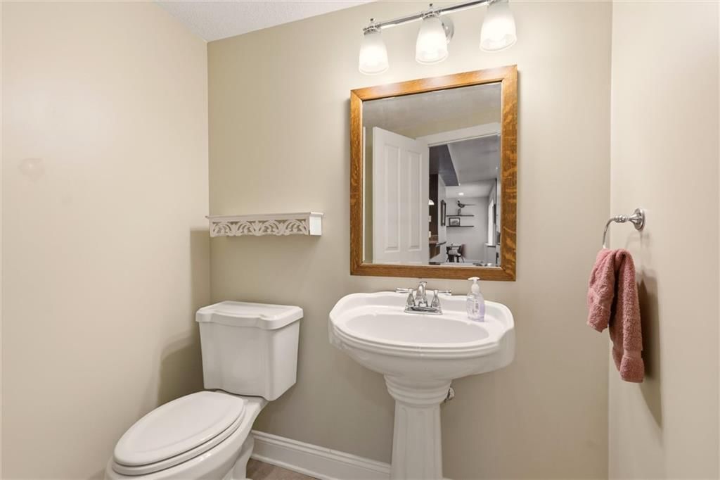 26615 W Greentree Court — photo 37