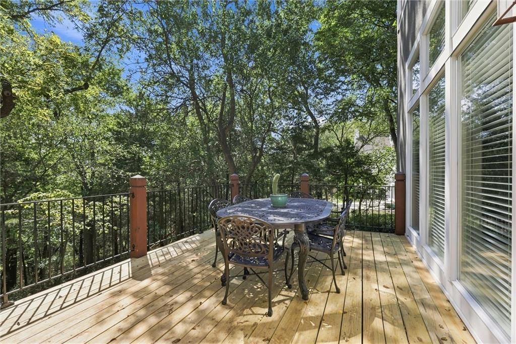 26615 W Greentree Court — photo 38
