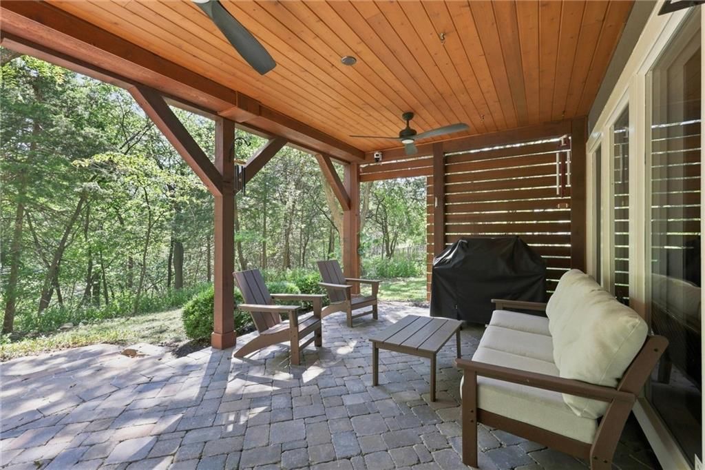 26615 W Greentree Court — photo 39