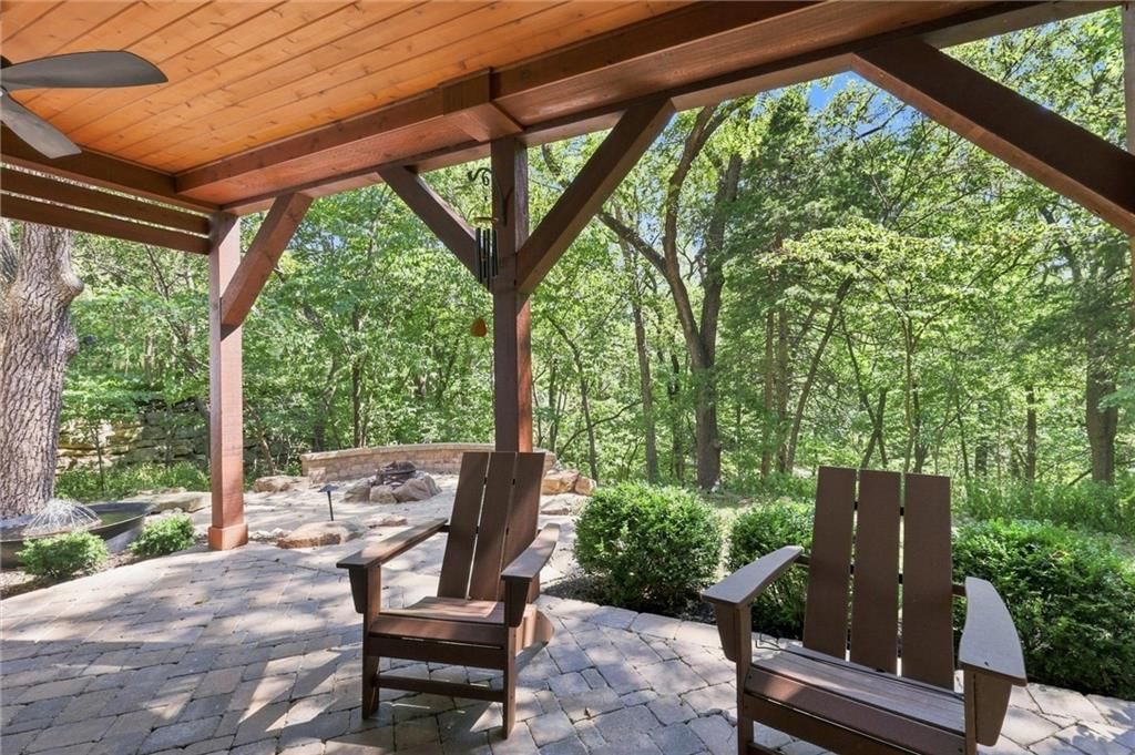 26615 W Greentree Court — photo 40