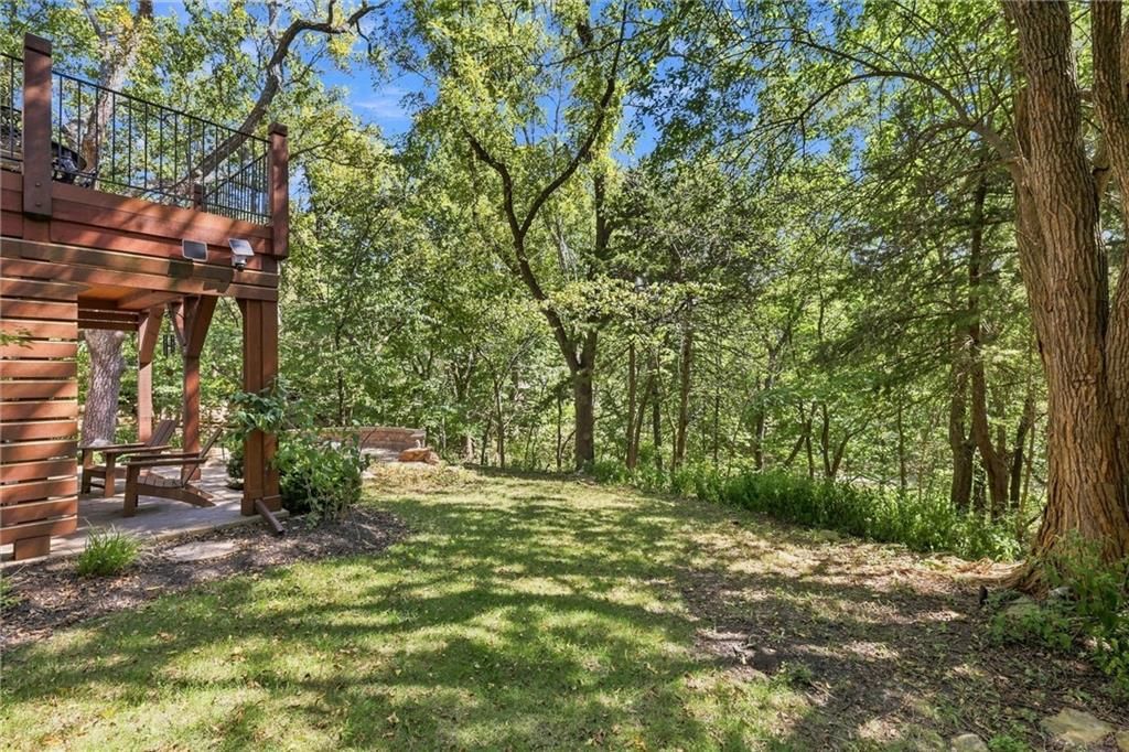 26615 W Greentree Court — photo 41