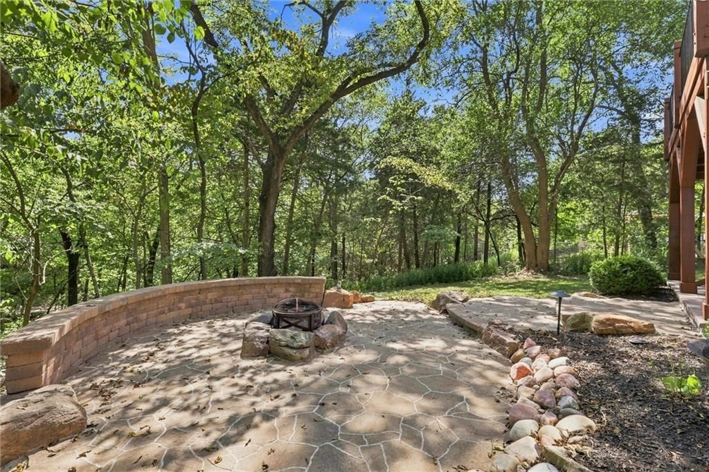 26615 W Greentree Court — photo 42