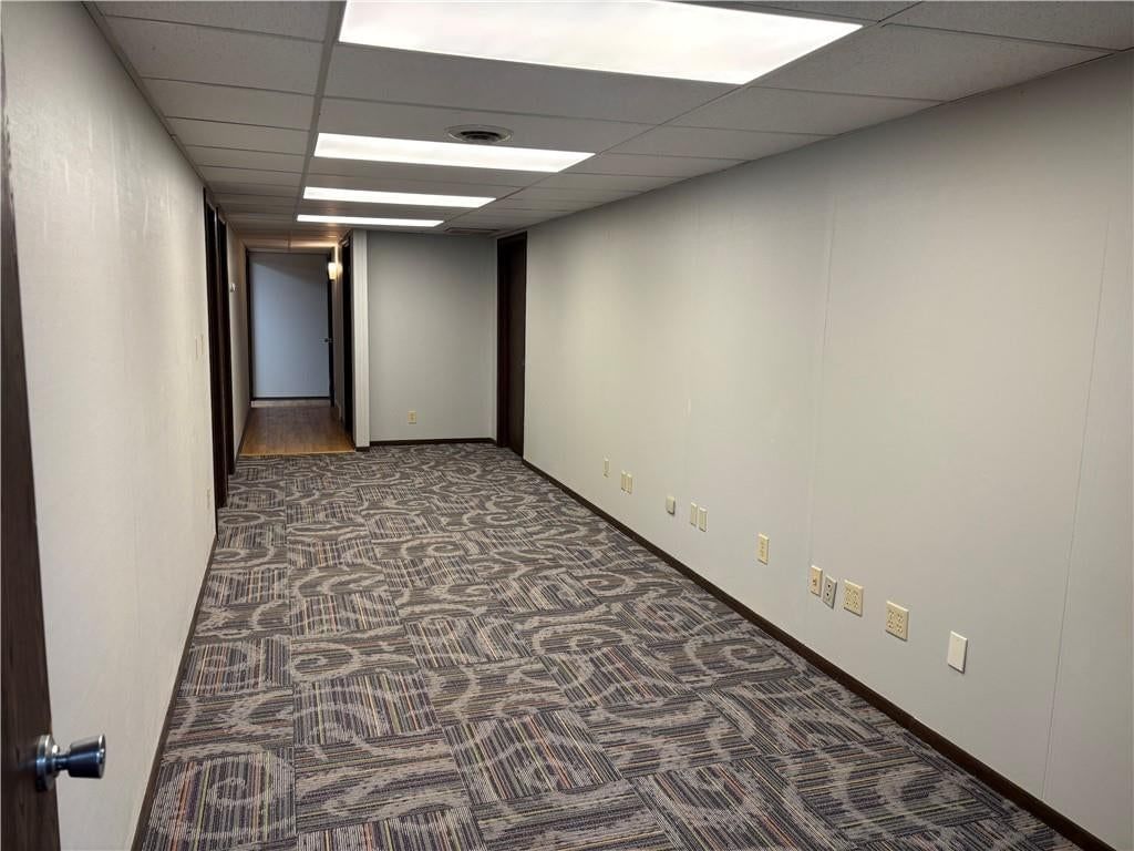 15385 US 169 Highway S — photo 6