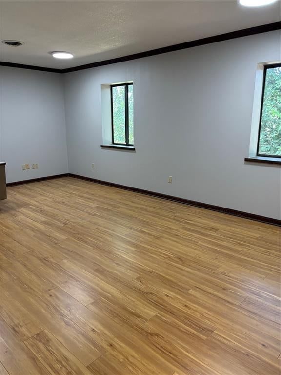 15385 US 169 Highway S — photo 11