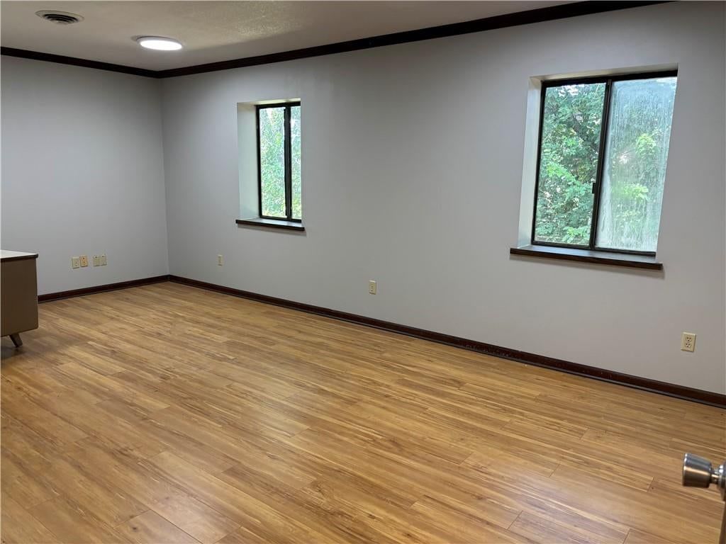15385 US 169 Highway S — photo 12