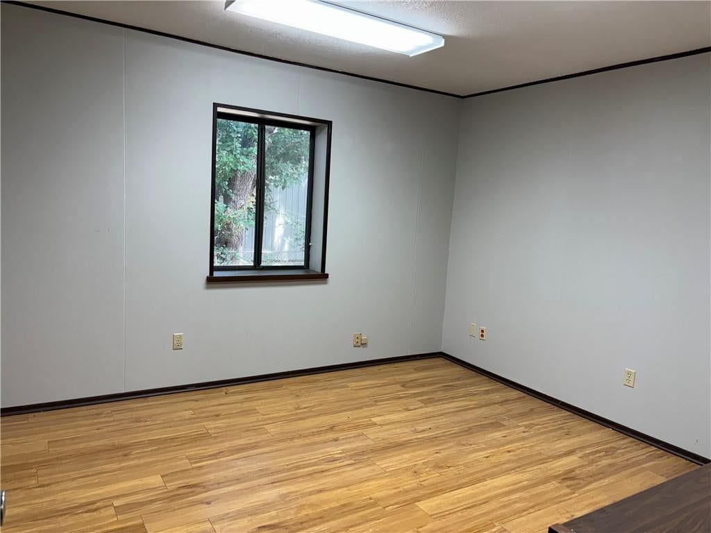 15385 US 169 Highway S — photo 13