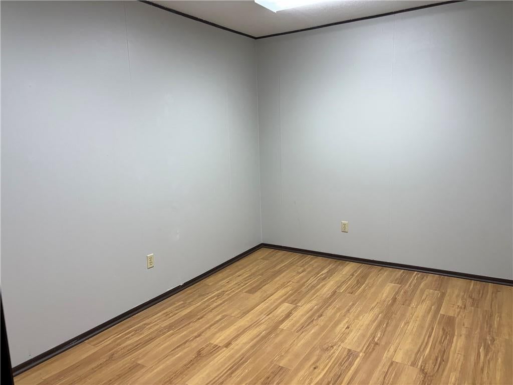15385 US 169 Highway S — photo 15