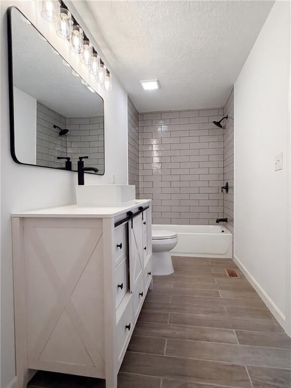 300 W 7th Street — photo 10