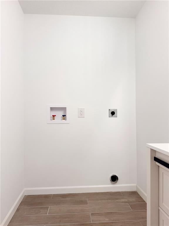 300 W 7th Street — photo 16
