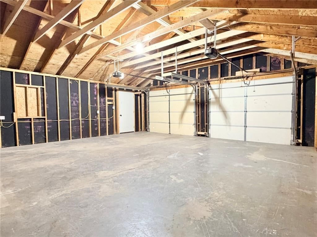 300 W 7th Street — photo 19