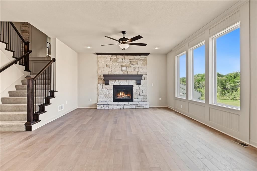 6104 Barth Road — photo 11