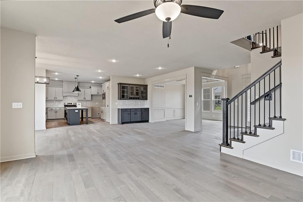 6104 Barth Road — photo 12