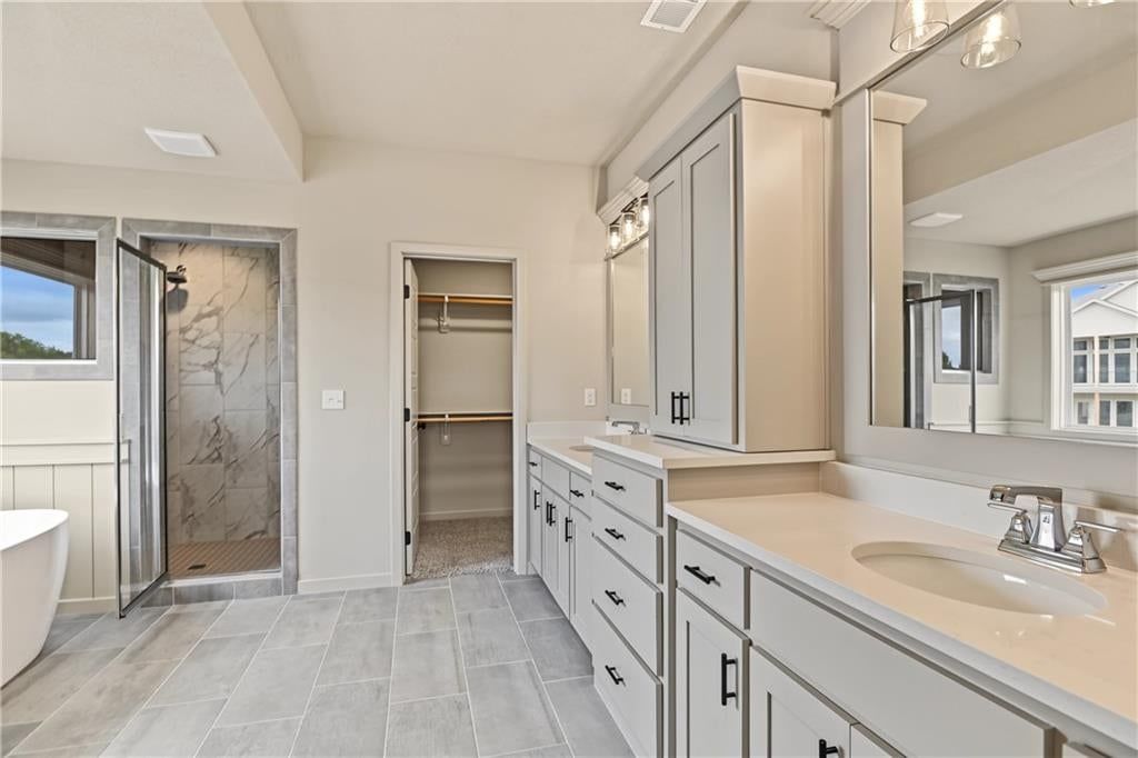 6104 Barth Road — photo 30