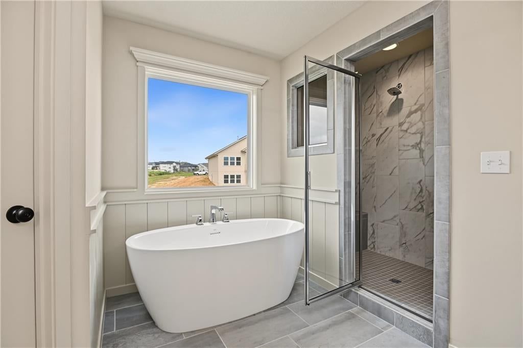 6104 Barth Road — photo 31