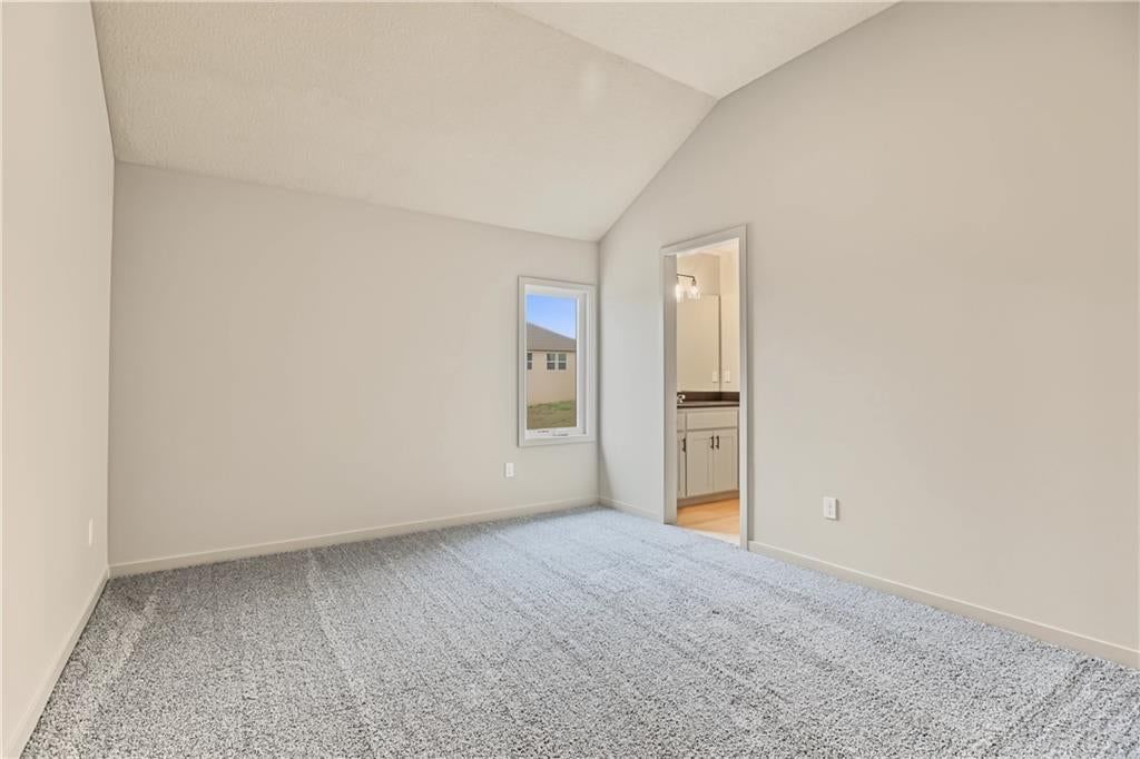 6104 Barth Road — photo 36