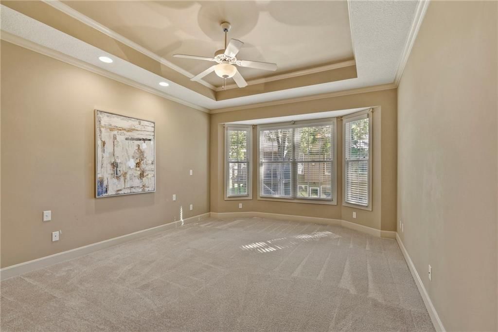 11511 W 143rd Terrace — photo 14