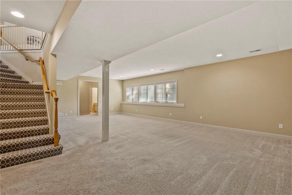 11511 W 143rd Terrace — photo 21