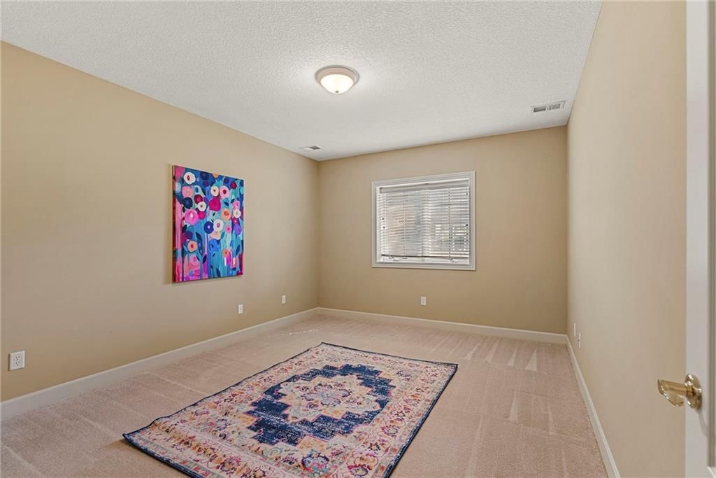 11511 W 143rd Terrace — photo 24