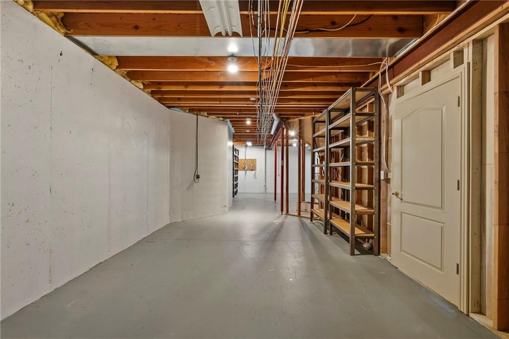 11511 W 143rd Terrace — photo 30