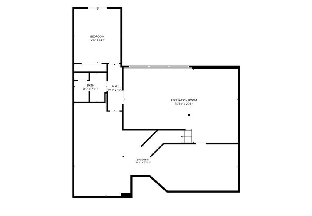 11511 W 143rd Terrace — photo 32
