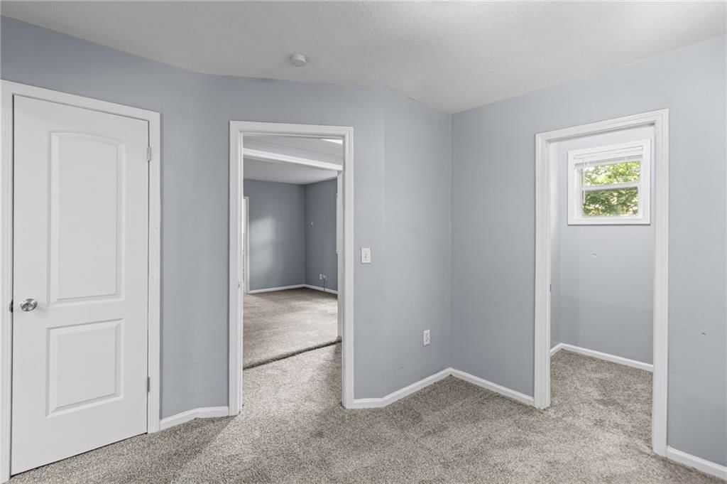 7030 MANCHESTER Avenue — photo 11