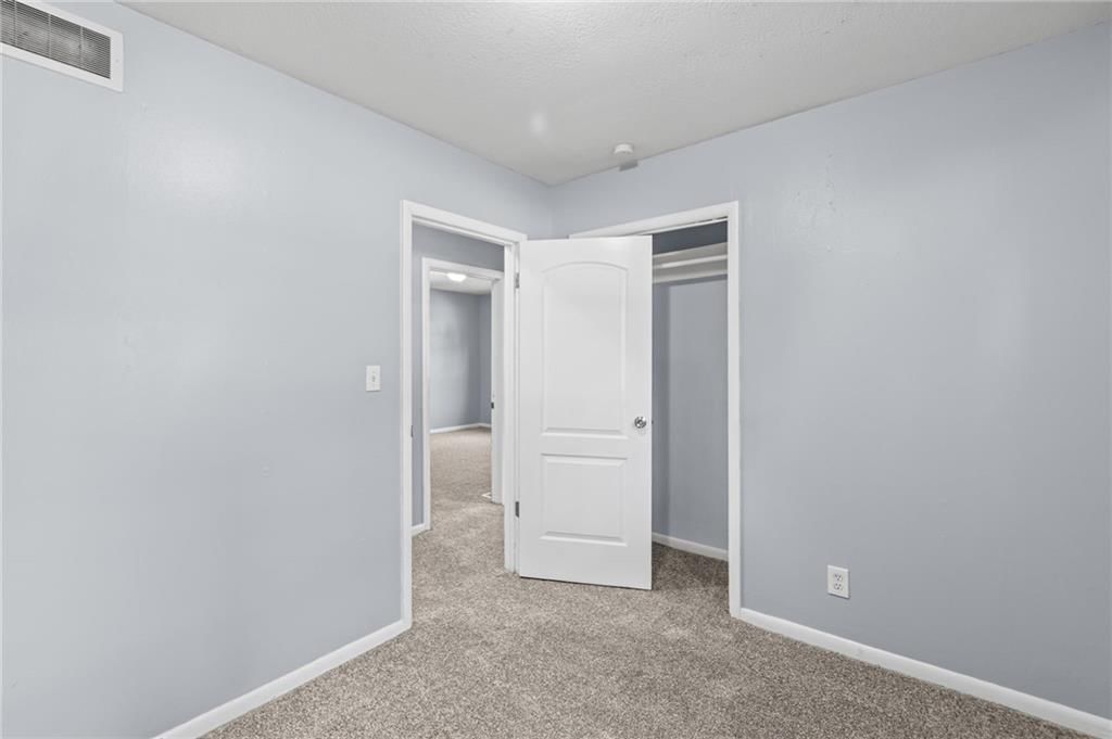 7030 MANCHESTER Avenue — photo 13