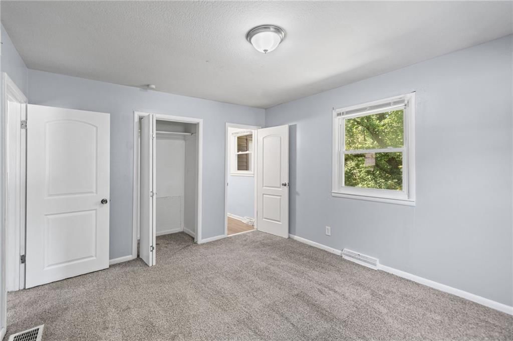 7030 MANCHESTER Avenue — photo 17