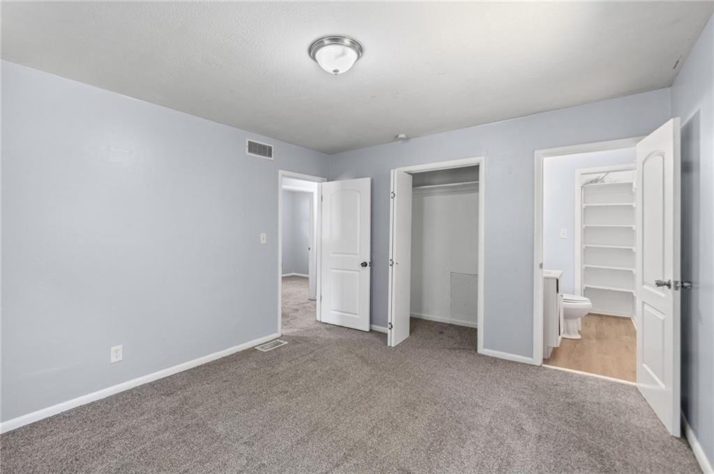 7030 MANCHESTER Avenue — photo 18